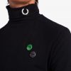Fred Perry SM1951 T Shirts Fred Perry SM1951 T Shirts