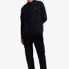 Fred Perry SM1952 Sweatshirts