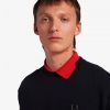 Fred Perry SM1952 Sweatshirts