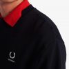 Fred Perry SM1952 Sweatshirts