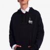 Fred Perry SM1953 Sweatshirts Fred Perry SM1953 Sweatshirts