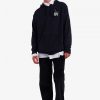 Fred Perry SM1953 Sweatshirts Fred Perry SM1953 Sweatshirts
