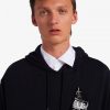 Fred Perry SM1953 Sweatshirts Fred Perry SM1953 Sweatshirts