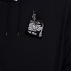 Fred Perry SM1953 Sweatshirts Fred Perry SM1953 Sweatshirts