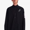 Fred Perry SM1955 Shirts
