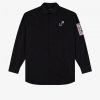 Fred Perry SM1955 Shirts