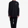 Fred Perry SM1955 Shirts