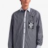 Fred Perry SM1957 Shirts