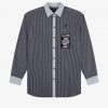 Fred Perry SM1957 Shirts