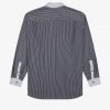 Fred Perry SM1957 Shirts