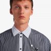 Fred Perry SM1957 Shirts
