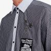 Fred Perry SM1957 Shirts
