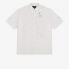 Fred Perry SM1958 Shirts