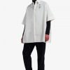 Fred Perry SM1958 Shirts