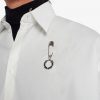 Fred Perry SM1958 Shirts
