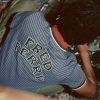 Fred Perry SM3030 Polo Shirts Fred Perry SM3030 Polo Shirts