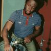 Fred Perry SM3030 Polo Shirts Fred Perry SM3030 Polo Shirts