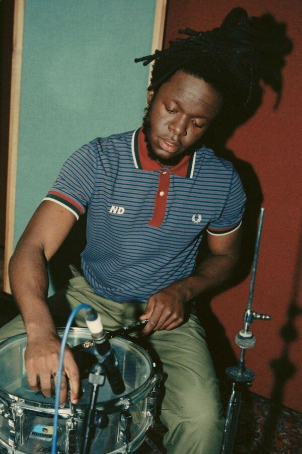 Fred Perry SM3030 Polo Shirts Fred Perry SM3030 Polo Shirts