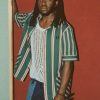 Fred Perry SM3032 Shirts