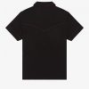 Fred Perry SM3033 Shirts