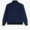 Fred Perry SM3035 Jackets Fred Perry SM3035 Jackets