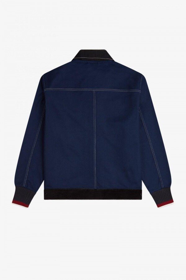 Fred Perry SM3035 Jackets Fred Perry SM3035 Jackets