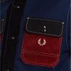 Fred Perry SM3035 Jackets Fred Perry SM3035 Jackets