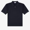 Fred Perry SM6001 Polo Shirts Fred Perry SM6001 Polo Shirts