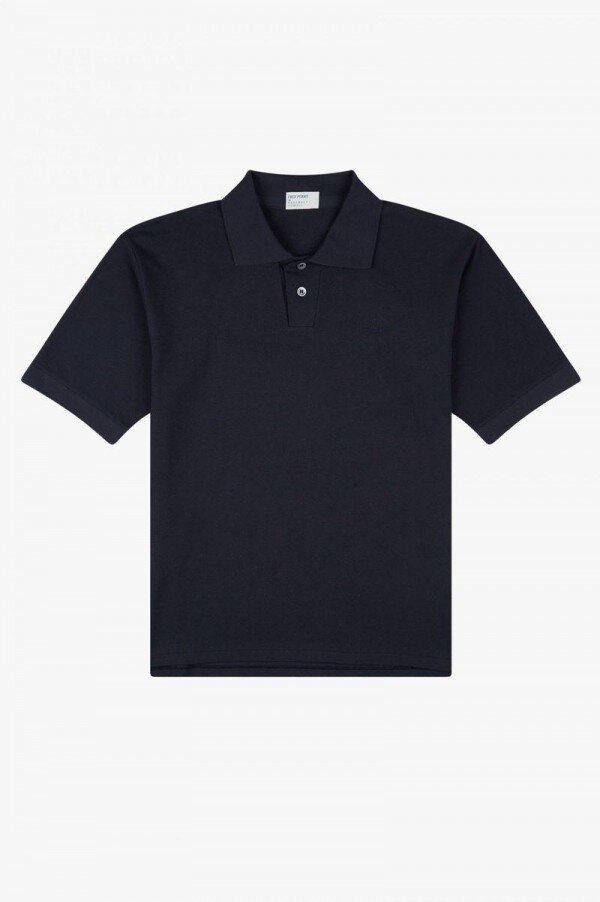 Fred Perry SM6001 Polo Shirts Fred Perry SM6001 Polo Shirts