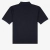 Fred Perry SM6001 Polo Shirts Fred Perry SM6001 Polo Shirts