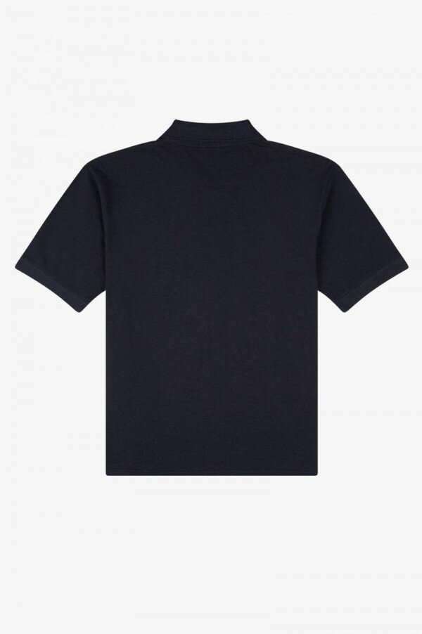 Fred Perry SM6001 Polo Shirts Fred Perry SM6001 Polo Shirts
