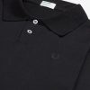 Fred Perry SM6001 Polo Shirts Fred Perry SM6001 Polo Shirts