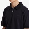 Fred Perry SM6001 Polo Shirts Fred Perry SM6001 Polo Shirts