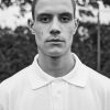 Fred Perry SM6001 Polo Shirts Fred Perry SM6001 Polo Shirts