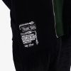 Fred Perry SNW2048 Scarves Fred Perry SNW2048 Scarves