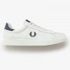 Fred Perry Spencer Shoes Fred Perry Spencer Shoes