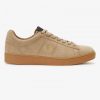 Fred Perry Spencer Shoes Fred Perry Spencer Shoes