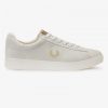 Fred Perry Spencer Shoes