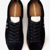 Fred Perry Spencer Shoes