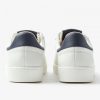 Fred Perry Spencer Shoes Fred Perry Spencer Shoes