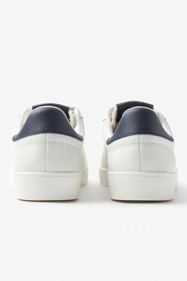 Fred Perry Spencer Shoes Fred Perry Spencer Shoes