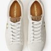 Fred Perry Spencer Shoes