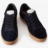Fred Perry Spencer Shoes