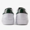 Fred Perry Spencer Shoes Fred Perry Spencer Shoes