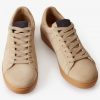 Fred Perry Spencer Shoes Fred Perry Spencer Shoes