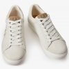 Fred Perry Spencer Shoes