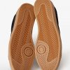Fred Perry Spencer Shoes