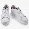 Fred Perry Spencer Shoes Fred Perry Spencer Shoes