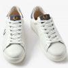Fred Perry Spencer Shoes Fred Perry Spencer Shoes