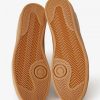 Fred Perry Spencer Shoes Fred Perry Spencer Shoes